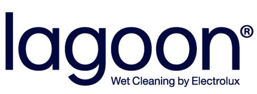 lagoonlogo