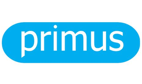 primus
