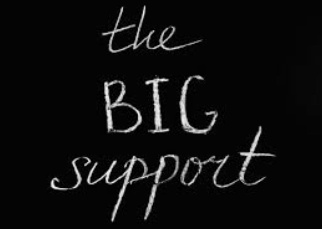 Greenclean's unparalleled support to franchise